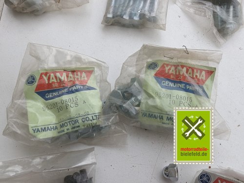 PXL_20240527_155241251